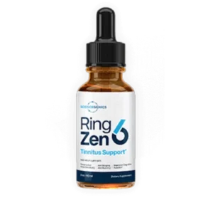 RingZen6 Reviews