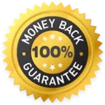 Skinny Collagen Money Back Gurantee