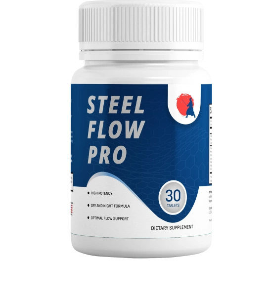 Steel Flow Pro Reviews