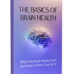 The Basics Of Brain Health