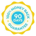 Total Bowel Release Money Back Gurantee